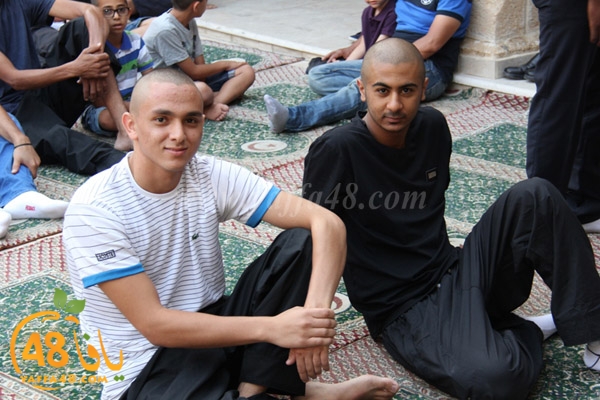 3eed kaber yaffa (100).JPG